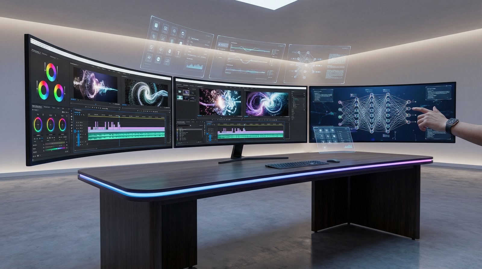 萝莉专业视频制作