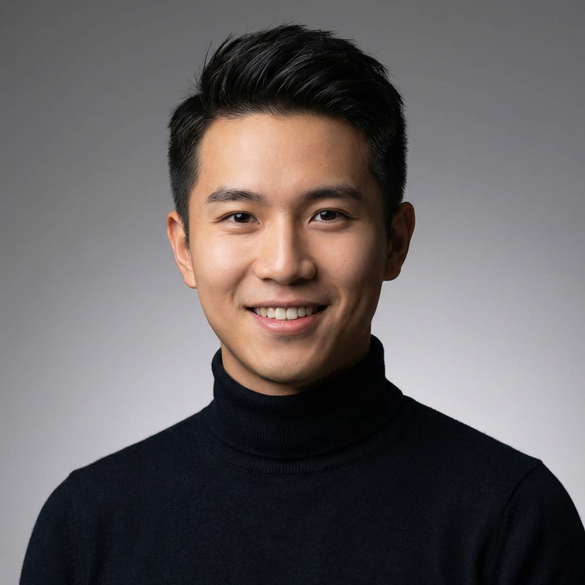 反差婊创作者阿飞