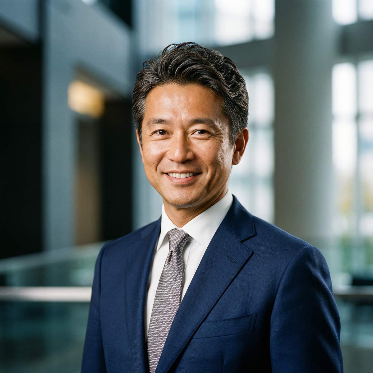 反差婊创作者志远