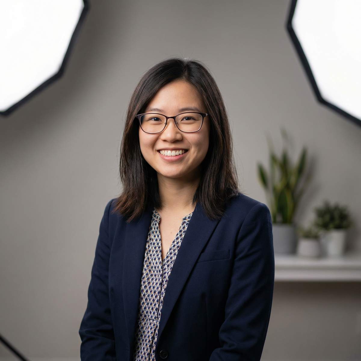 反差婊创作者婉清