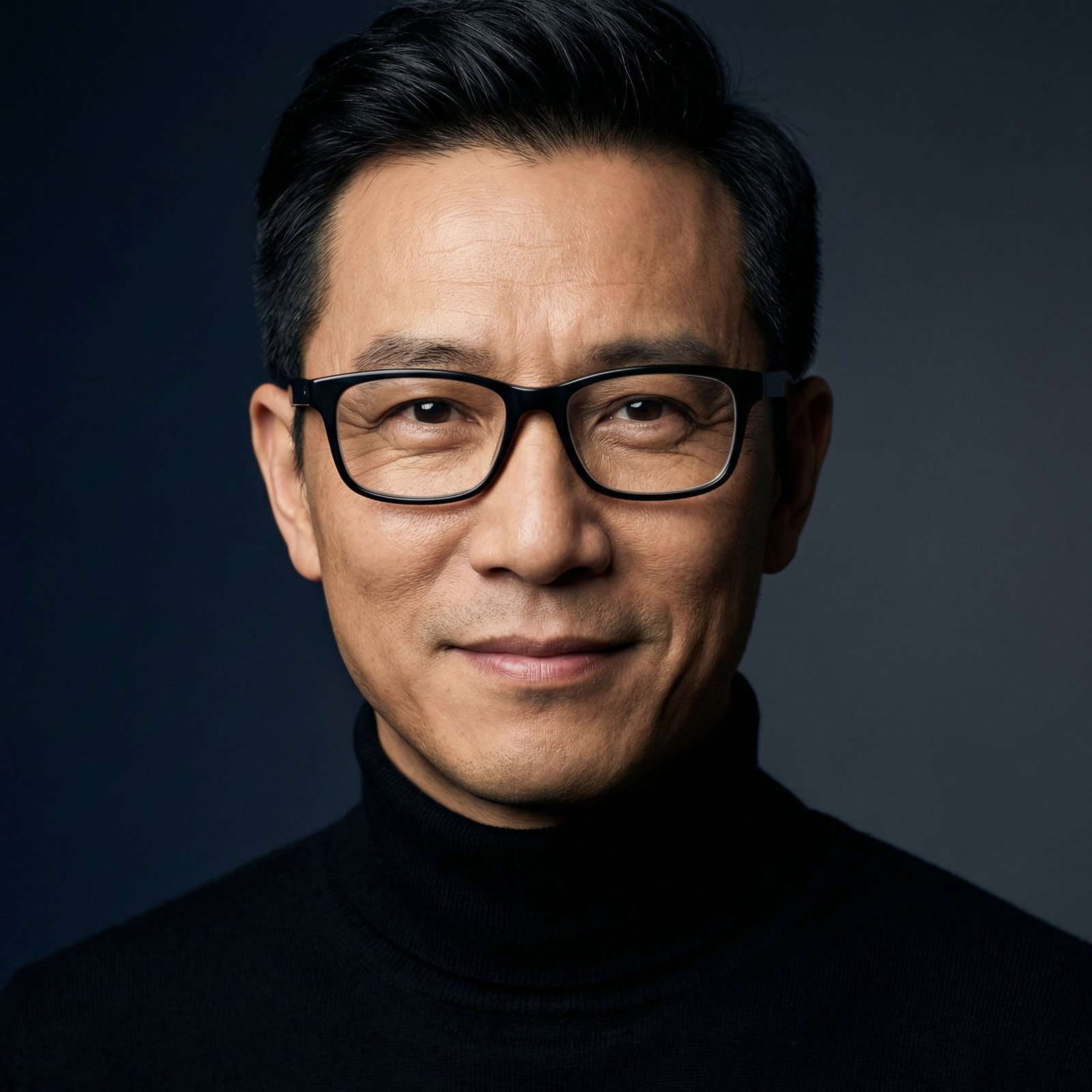 萝莉影视导演陈锐峰