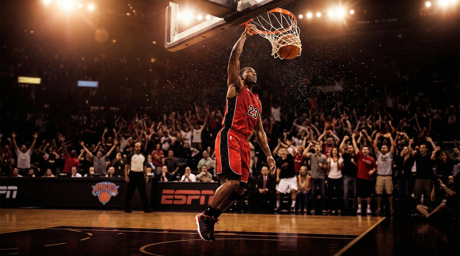 萝莉实力碾压视频