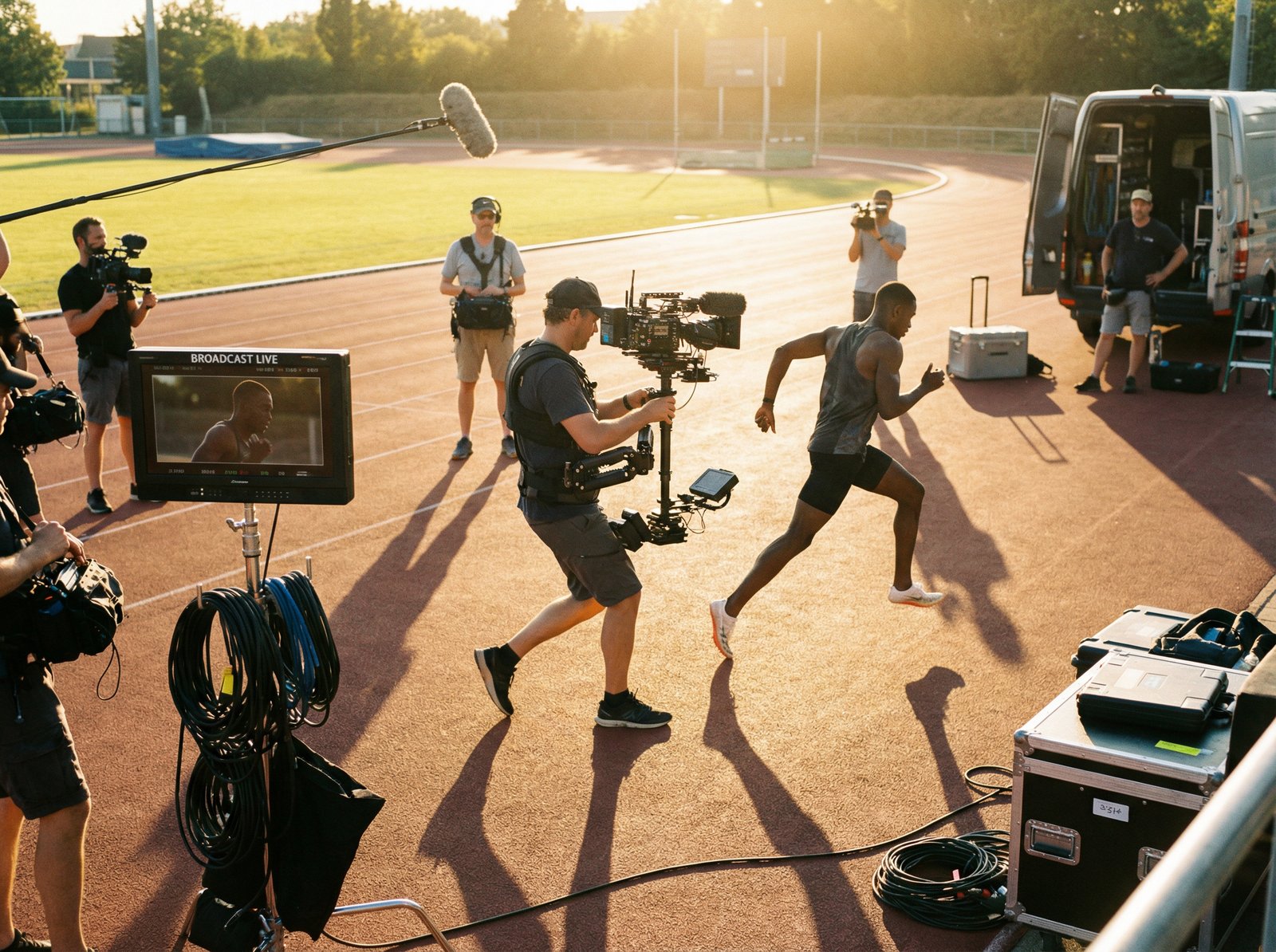 萝莉 AI视频推荐